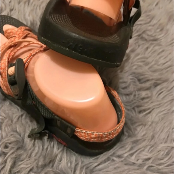 Chaco 9 - Picture 3 of 5